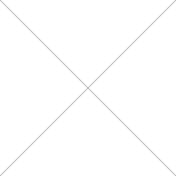 ×