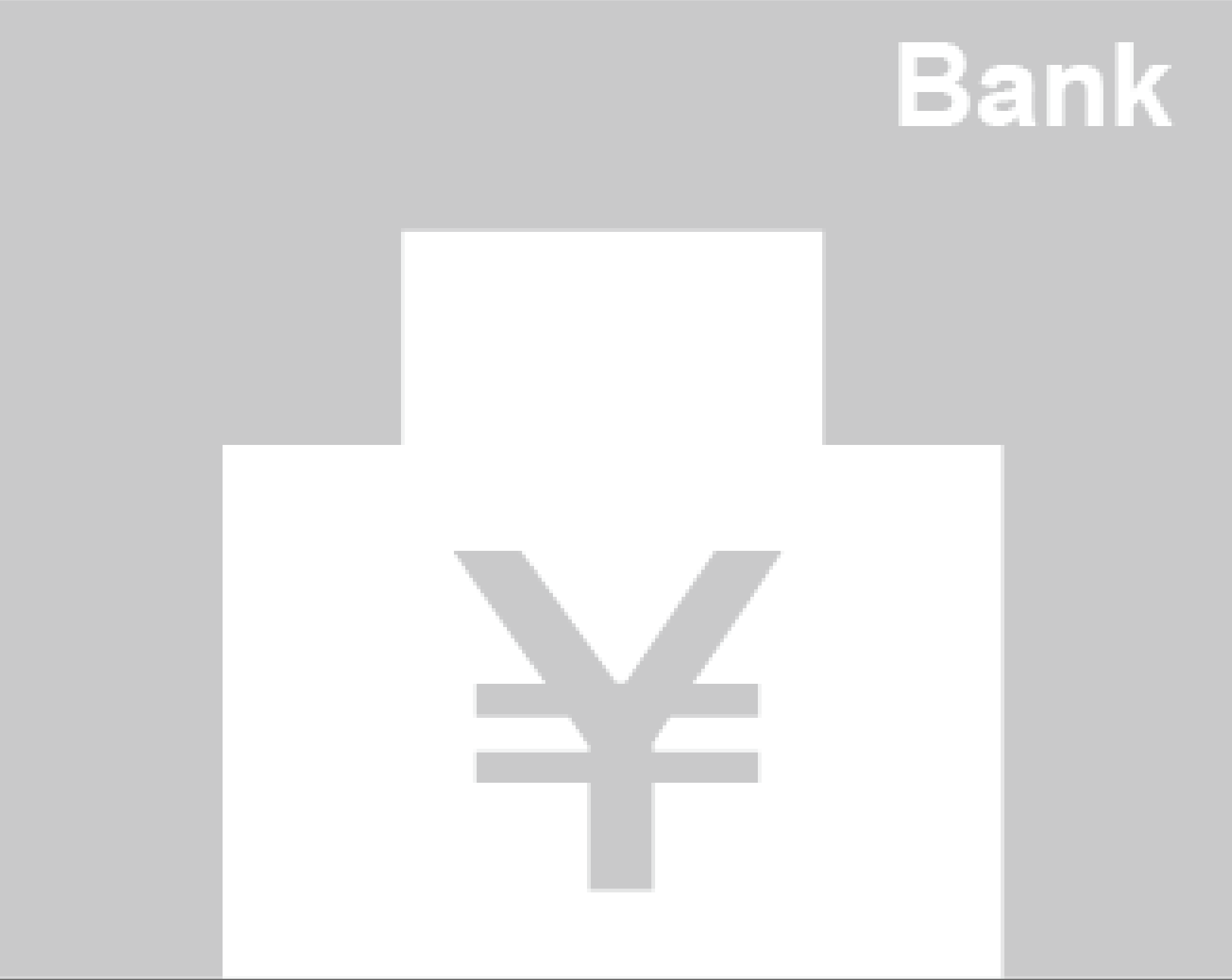 フロー7イメージ
