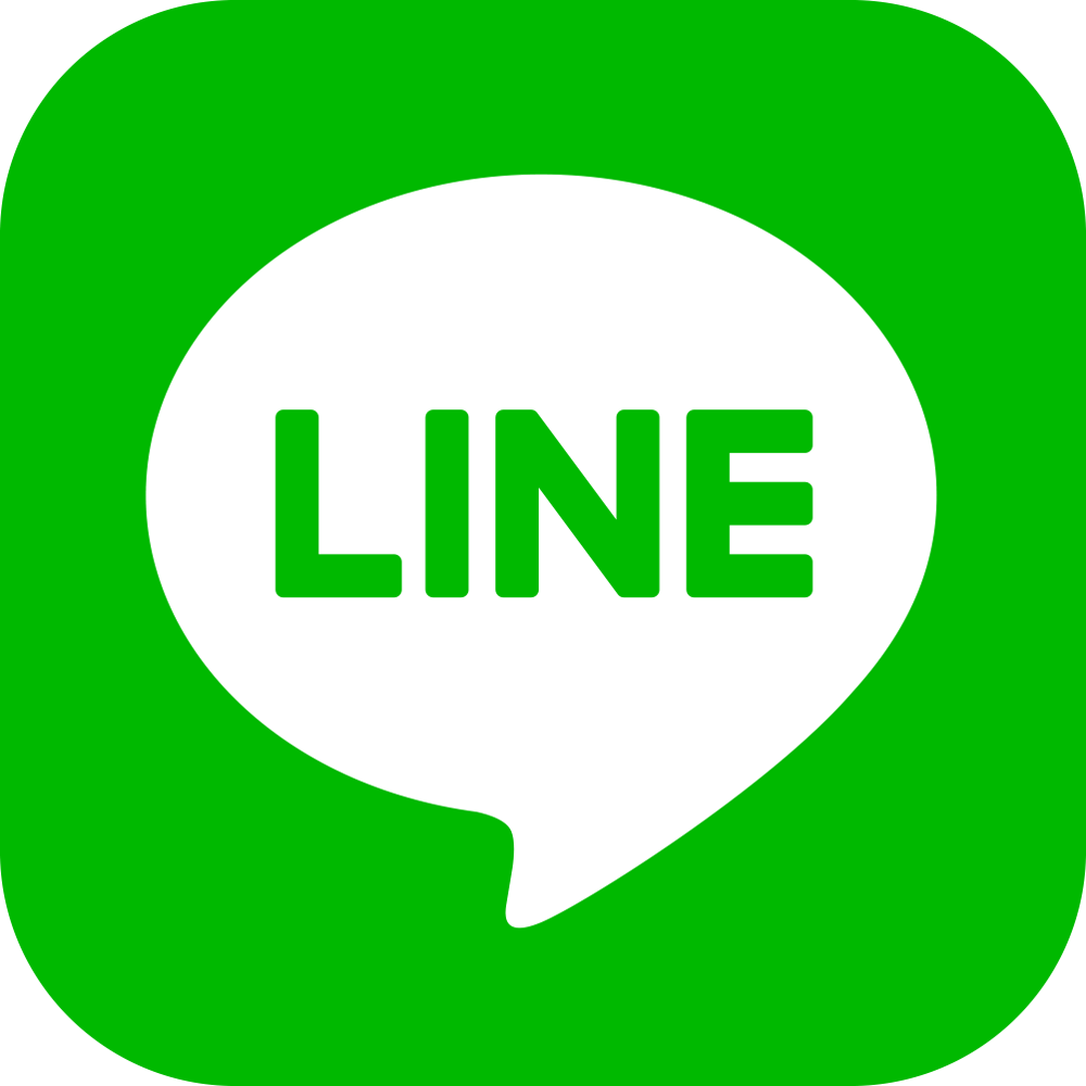 LINEイメージ