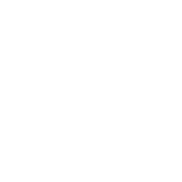 mailイメージ