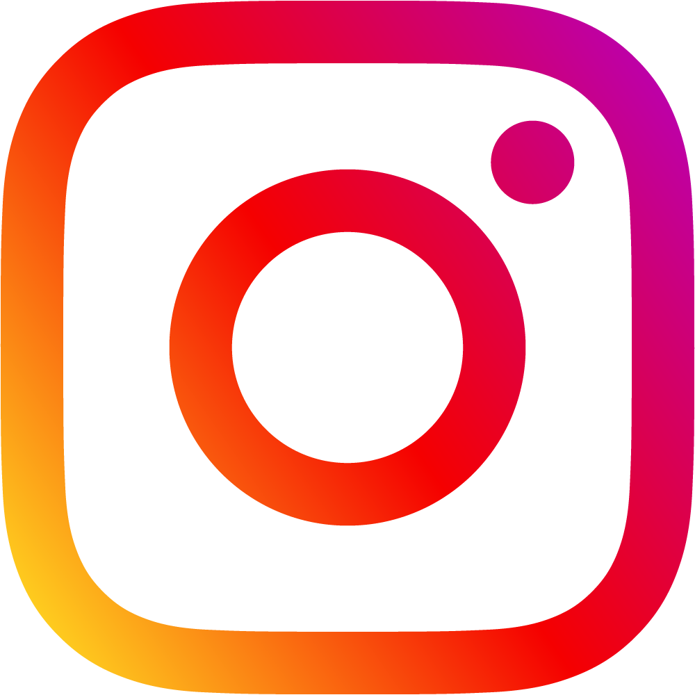 インスタグラムイメージ