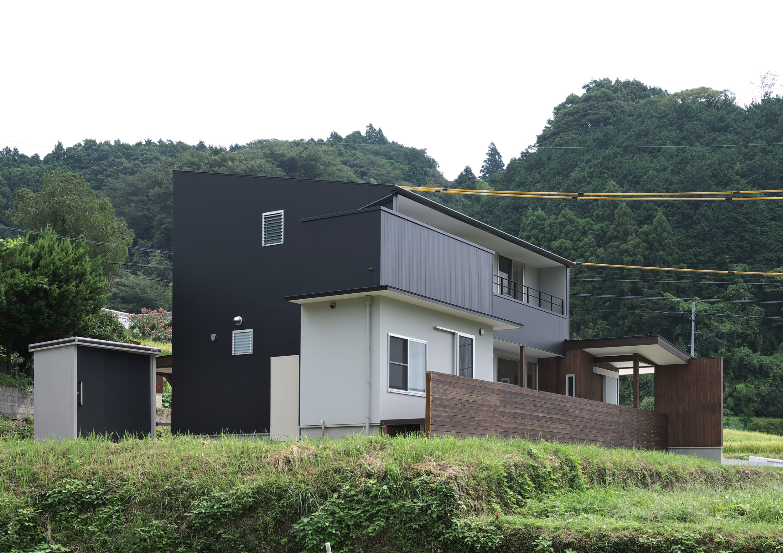 施工事例写真
