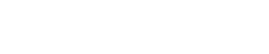 デプロホーム